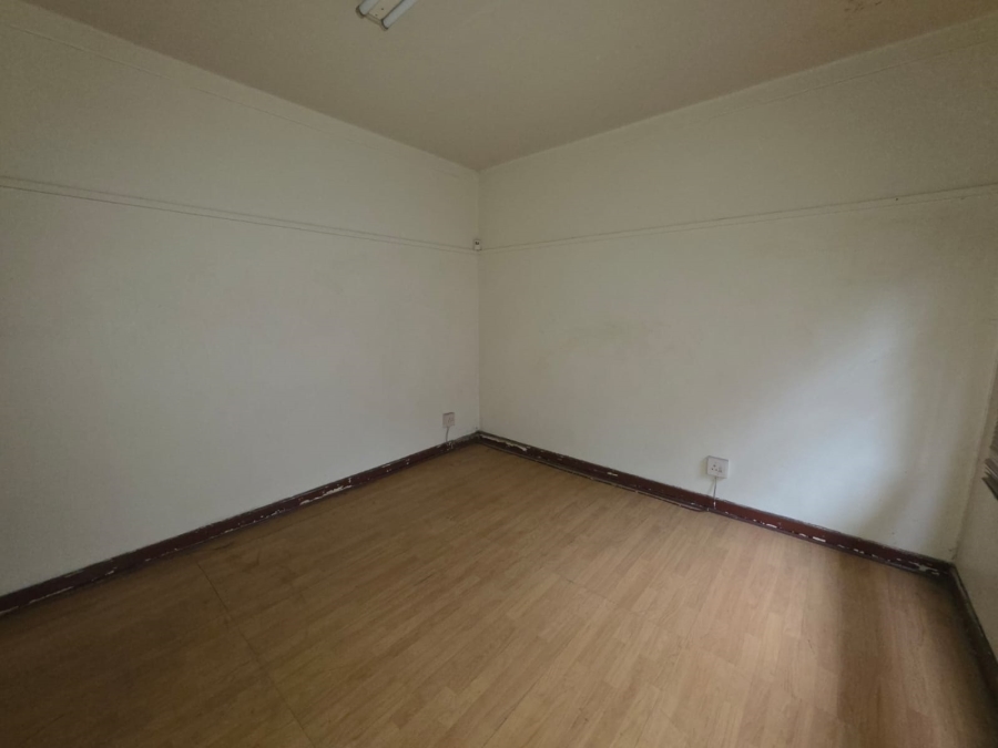 To Let 3 Bedroom Property for Rent in Sasolburg Ext 2 Free State